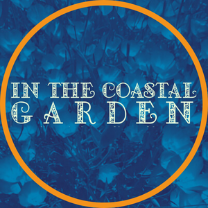 Team Page: In the Coastal Garden with Lyons Filmer & Susan Hayes